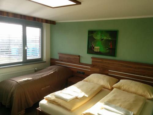 Hotel Panon