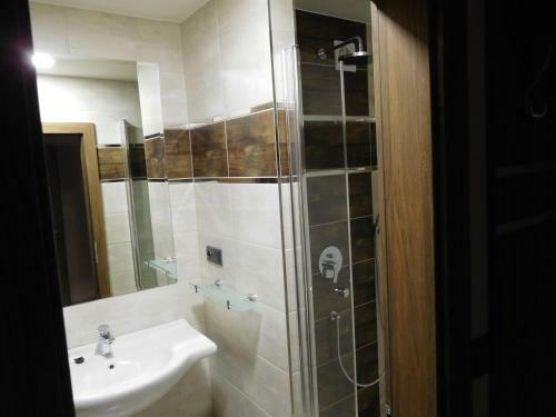 Hotel Panon