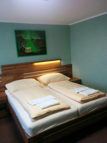 Hotel Panon