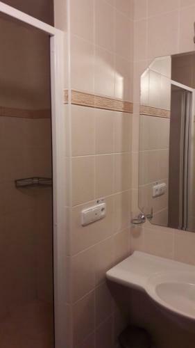 Hotel Panon