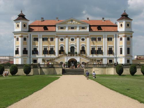 Hotel Panon