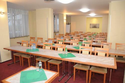Hotel Panon