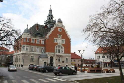 Hotel Panon