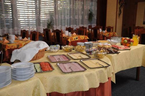 Hotel Panon