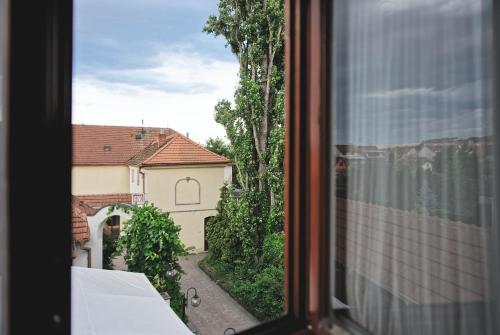 Hotel Napoleon Austerlitz