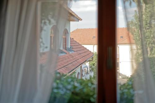 Hotel Napoleon Austerlitz