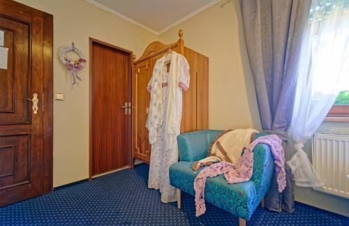 Hotel Napoleon Austerlitz
