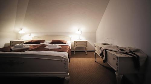 Hotel Napoleon Austerlitz