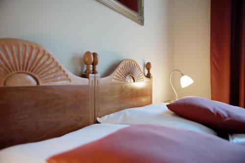 Hotel Napoleon Austerlitz