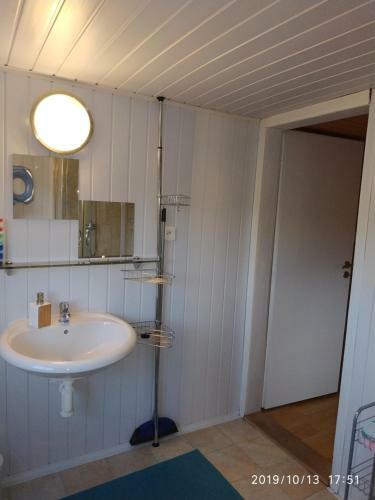 Hostal Pension Panorama