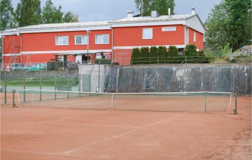 Holiday Home Pod Spicakem Tanvald