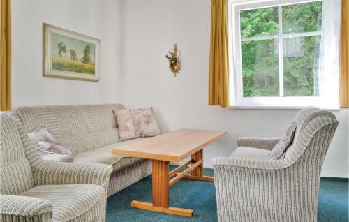 Holiday Home Pod Spicakem Tanvald