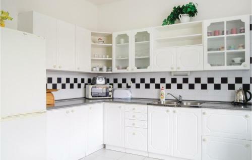 Holiday Home Pod Spicakem Tanvald