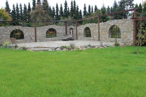 Hostal Penzion U Veter�na