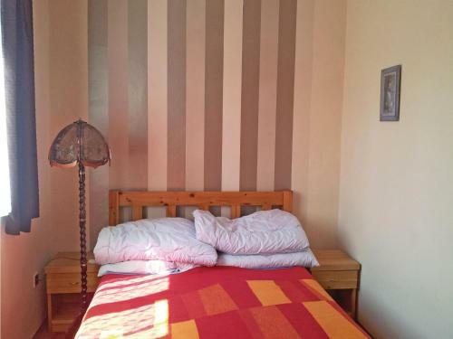 Holiday Home Sokolsk�