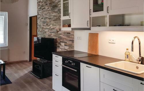 Holiday Home Sokolsk�