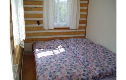 Holiday Home Prikra I