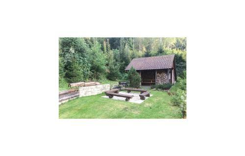 Holiday Home Prikra I