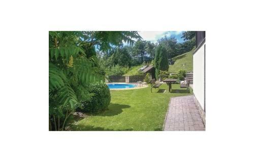 Holiday Home Prikra I