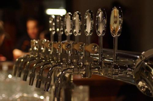 Hotel Club Kyjov