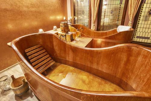 Hotel Club Kyjov