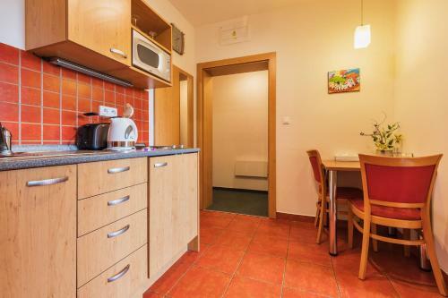 Hostal Penzion R�gio
