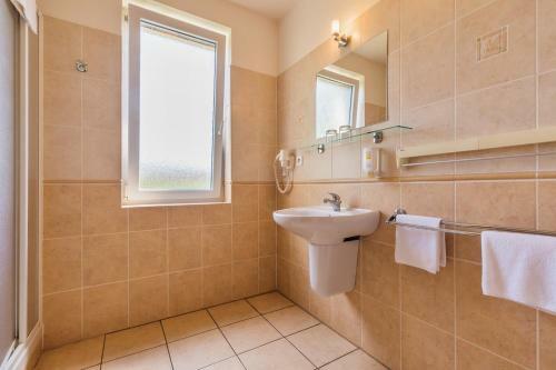 Hostal Penzion R�gio
