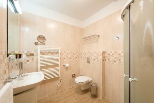 Hotel Resort Johanka