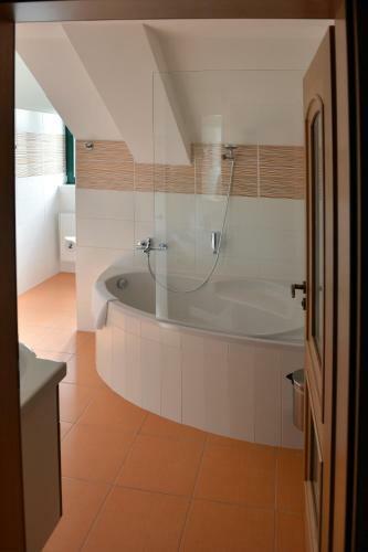 Hotel Resort Johanka