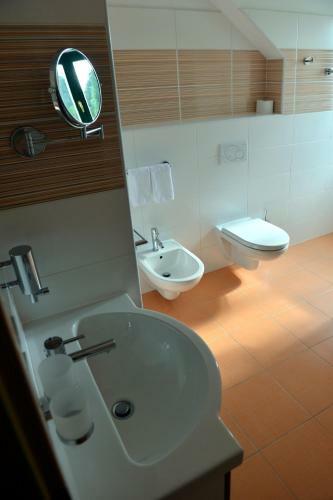 Hotel Resort Johanka