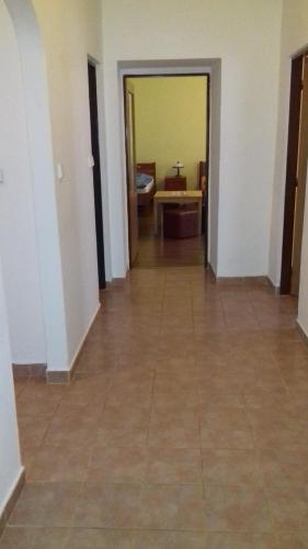 Apartm�ny - Vidnava