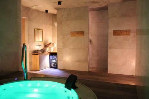 Hostal B�l� Ber�nek