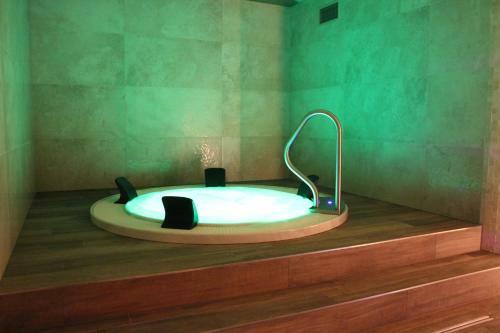 Hostal B�l� Ber�nek