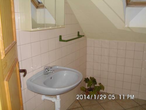 Hostal Petrovick� Ml�n