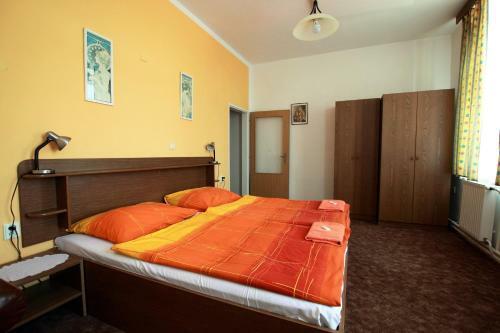 Hotel Club
