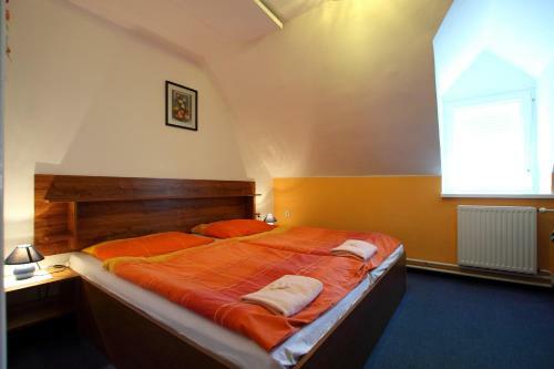 Hotel Club