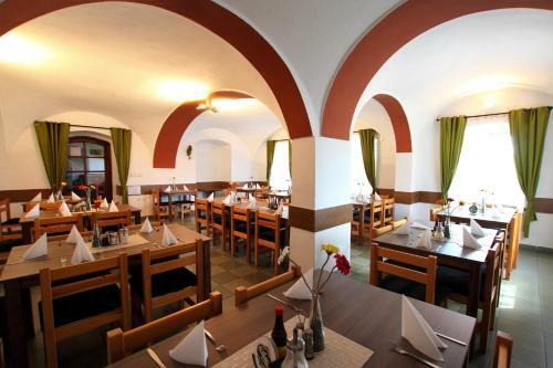 Hotel Club