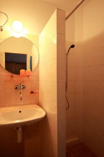 Hotel Club
