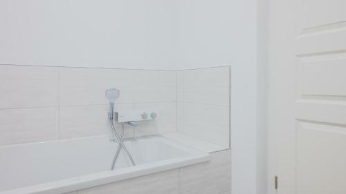 Apartmenthaus Wittsande Wittsande 06