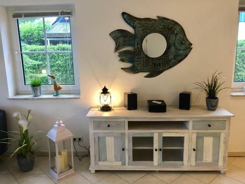 Apartamento Kavelweg 43 Eg Wohnung