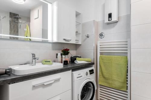 Apartamento Birkenstr_ 21 B Wohnung 17