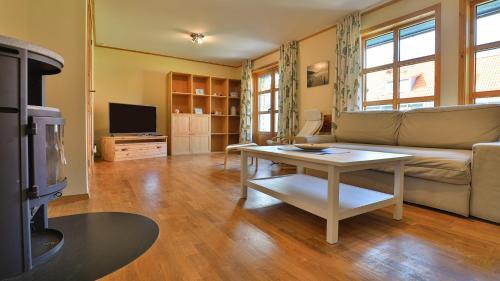 Heider�schen Park Heider�schen 5