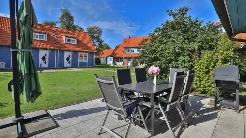 Heider�schen Park Heider�schen 9a