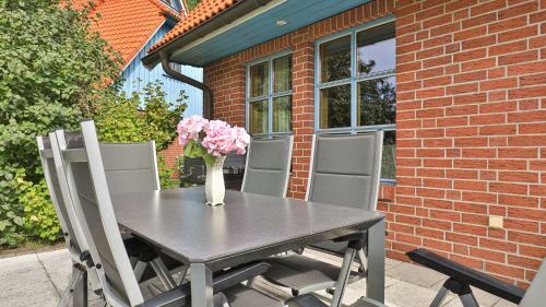 Heider�schen Park Heider�schen 9a