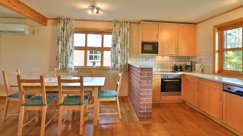 Heider�schen Park Heider�schen 9a
