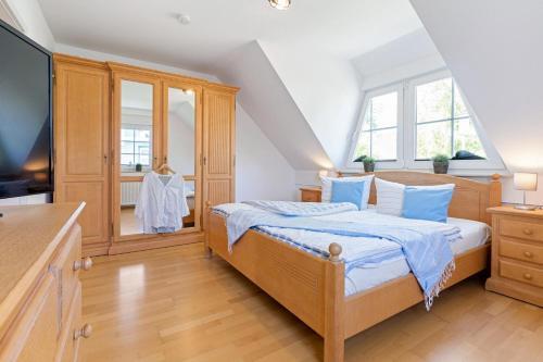 Alte Reihe 14 _haus Teja_