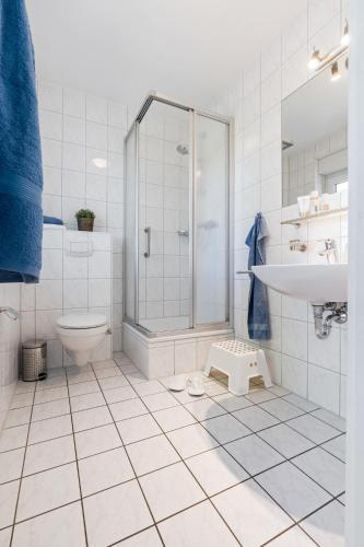 Alte Reihe 14 _haus Teja_