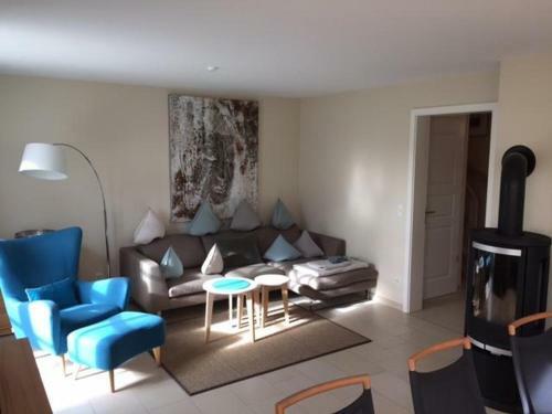 Lindenstr_ _lille Hus 1_