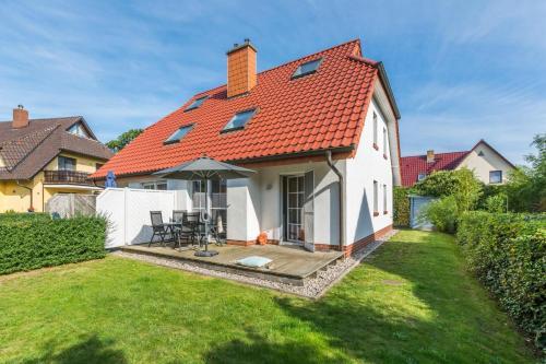 Raemel Haus _sterntaucher_