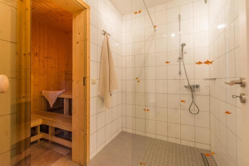 Raemel Haus _sterntaucher_